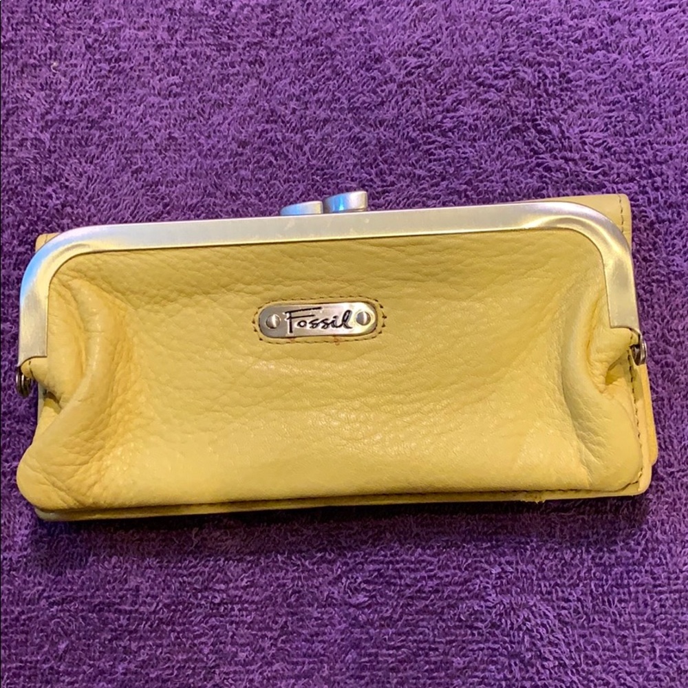 Wristlets - Picture 7 of 7